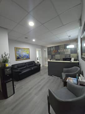 Slider image (5) PV Smile - Dental Clinic Puerto Vallarta Mexico